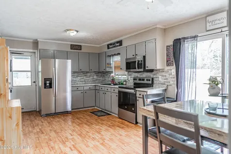853 Battley Dairy Road Rockingham NC 28379