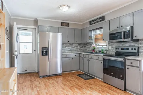 853 Battley Dairy Road Rockingham NC 28379