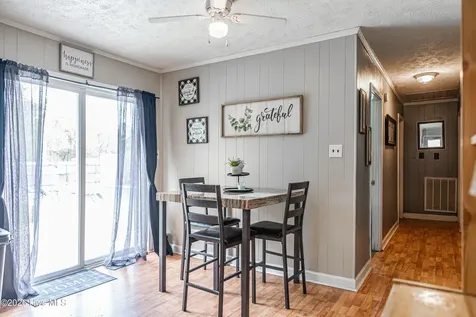 853 Battley Dairy Road Rockingham NC 28379