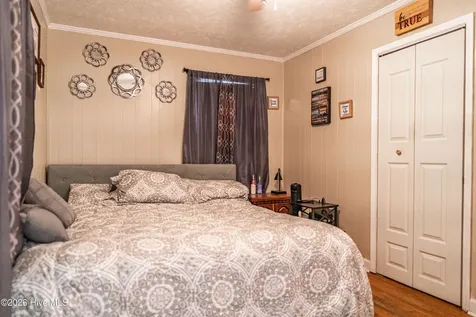 853 Battley Dairy Road Rockingham NC 28379