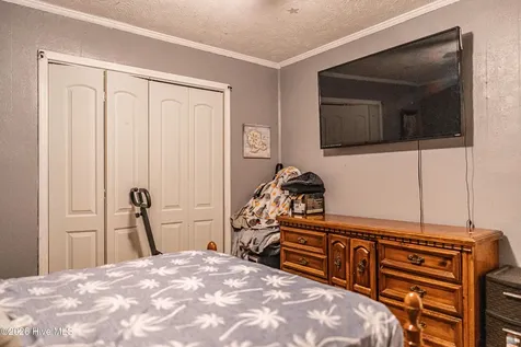 853 Battley Dairy Road Rockingham NC 28379