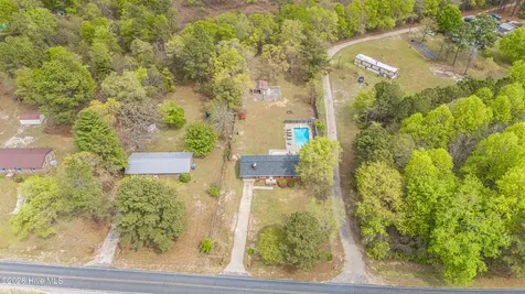 853 Battley Dairy Road Rockingham NC 28379