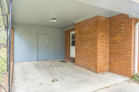 853 Battley Dairy Road Rockingham NC 28379