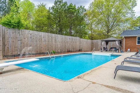 853 Battley Dairy Road Rockingham NC 28379