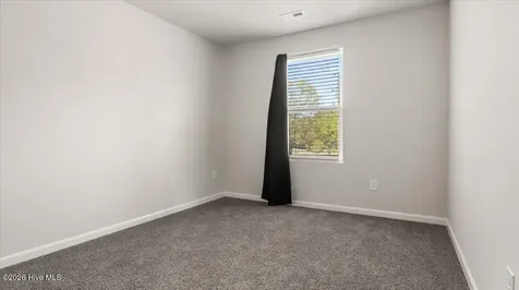 4373 Townsendville/midway Road Maxton NC 28364