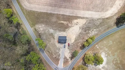 4373 Townsendville/midway Road Maxton NC 28364