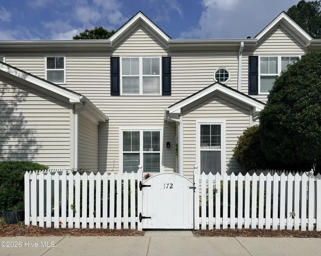 5813 Wrightsville Avenue Wilmington NC 28403