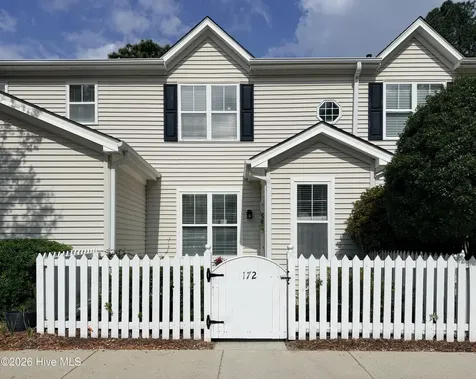 5813 Wrightsville Avenue Wilmington NC 28403