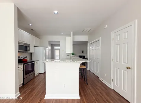 5813 Wrightsville Avenue Wilmington NC 28403
