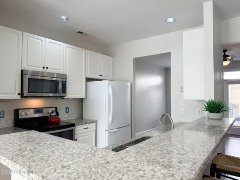 5813 Wrightsville Avenue Wilmington NC 28403