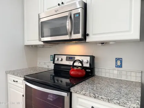 5813 Wrightsville Avenue Wilmington NC 28403
