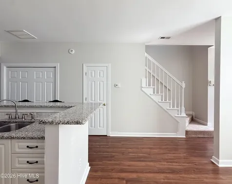 5813 Wrightsville Avenue Wilmington NC 28403