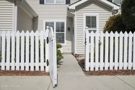 5813 Wrightsville Avenue Wilmington NC 28403