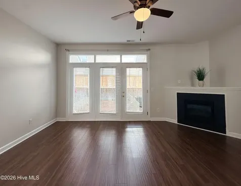 5813 Wrightsville Avenue Wilmington NC 28403