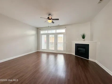 5813 Wrightsville Avenue Wilmington NC 28403