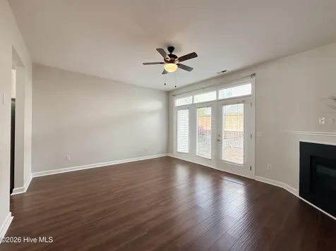 5813 Wrightsville Avenue Wilmington NC 28403