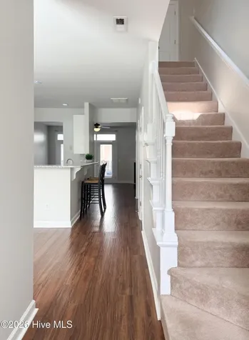 5813 Wrightsville Avenue Wilmington NC 28403