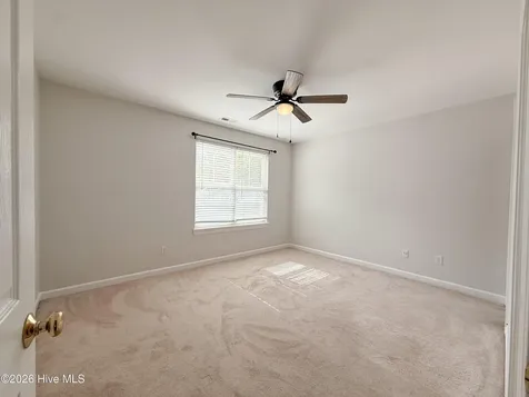 5813 Wrightsville Avenue Wilmington NC 28403