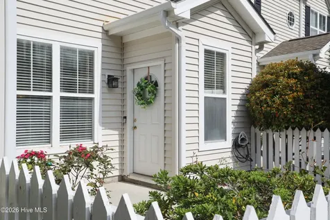 5813 Wrightsville Avenue Wilmington NC 28403