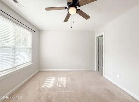 5813 Wrightsville Avenue Wilmington NC 28403