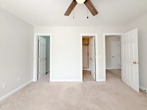 5813 Wrightsville Avenue Wilmington NC 28403