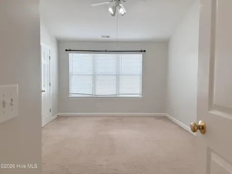 5813 Wrightsville Avenue Wilmington NC 28403