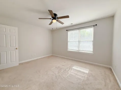 5813 Wrightsville Avenue Wilmington NC 28403