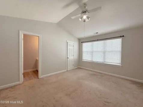 5813 Wrightsville Avenue Wilmington NC 28403