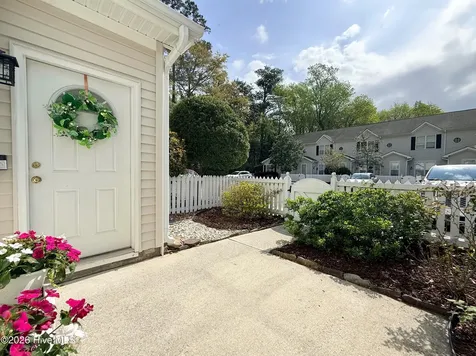 5813 Wrightsville Avenue Wilmington NC 28403