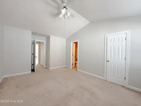 5813 Wrightsville Avenue Wilmington NC 28403