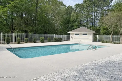 5813 Wrightsville Avenue Wilmington NC 28403