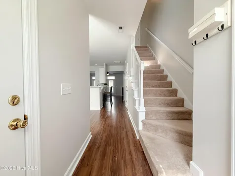 5813 Wrightsville Avenue Wilmington NC 28403
