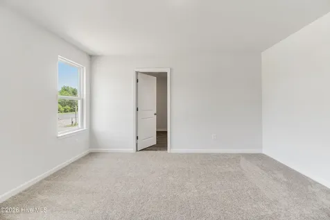 1581 E White Egret Lane NE Bolivia NC 28422