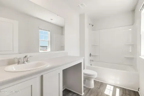 1581 E White Egret Lane NE Bolivia NC 28422