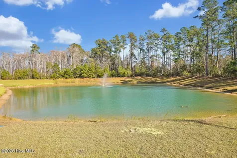 1581 E White Egret Lane NE Bolivia NC 28422
