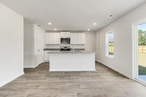 1581 E White Egret Lane NE Bolivia NC 28422