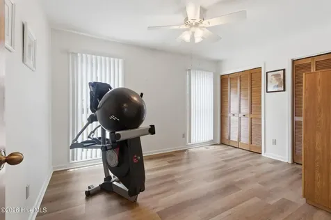 1513 Santa Lucia Drive New Bern NC 28560
