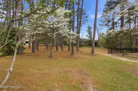 1513 Santa Lucia Drive New Bern NC 28560