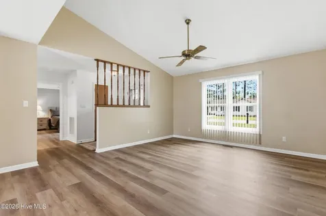 1513 Santa Lucia Drive New Bern NC 28560
