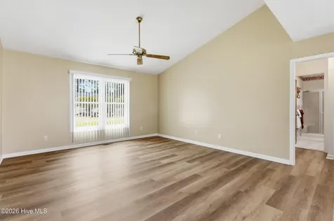 1513 Santa Lucia Drive New Bern NC 28560