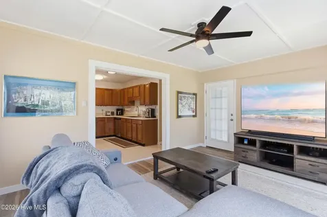 1513 Santa Lucia Drive New Bern NC 28560