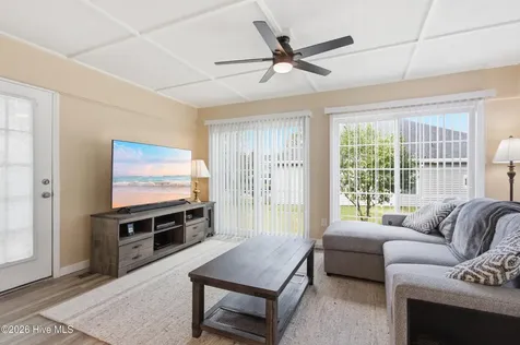 1513 Santa Lucia Drive New Bern NC 28560