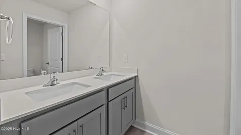 246 Lake Tyler Drive New Bern NC 28560