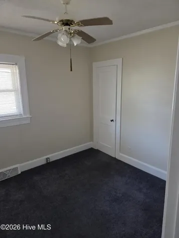 604 Hines Avenue Kinston NC 28504