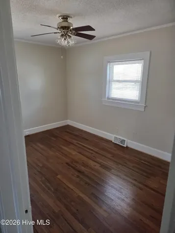 604 Hines Avenue Kinston NC 28504