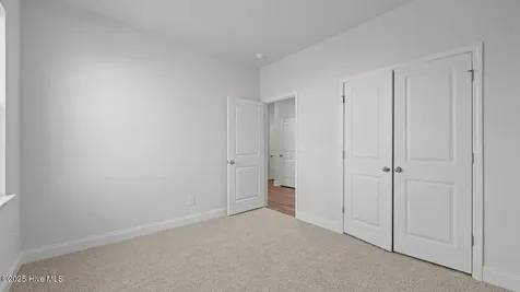 242 Lake Tyler Drive New Bern NC 28560