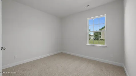 242 Lake Tyler Drive New Bern NC 28560