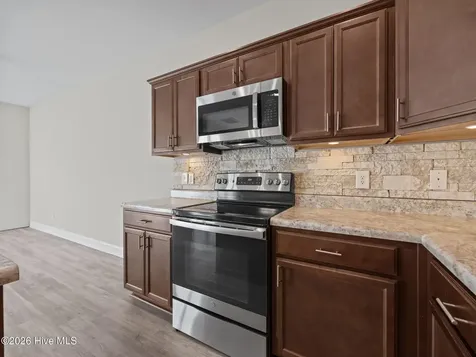 302 S Stingray Lane Sneads Ferry NC 28460