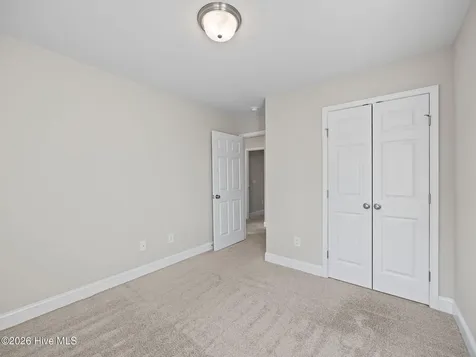 302 S Stingray Lane Sneads Ferry NC 28460
