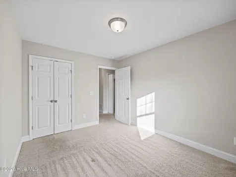 302 S Stingray Lane Sneads Ferry NC 28460